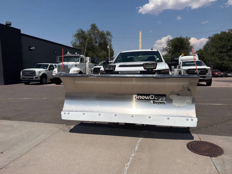 chevrolet silverado 2500hd 2022 1GC2YLE73NF173606 image chevrolet silverado 2500hd 2022 1GC2YLE73NF173606 image